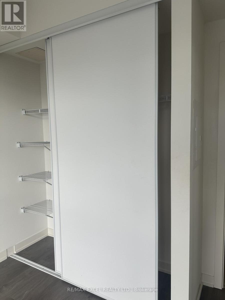 2510 - 4955 Yonge Street, Toronto (Willowdale East), Ontario  M2N 0L8 - Photo 7 - C12886424