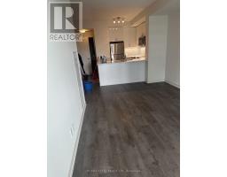 2510 - 4955 YONGE STREET, Toronto, Ontario