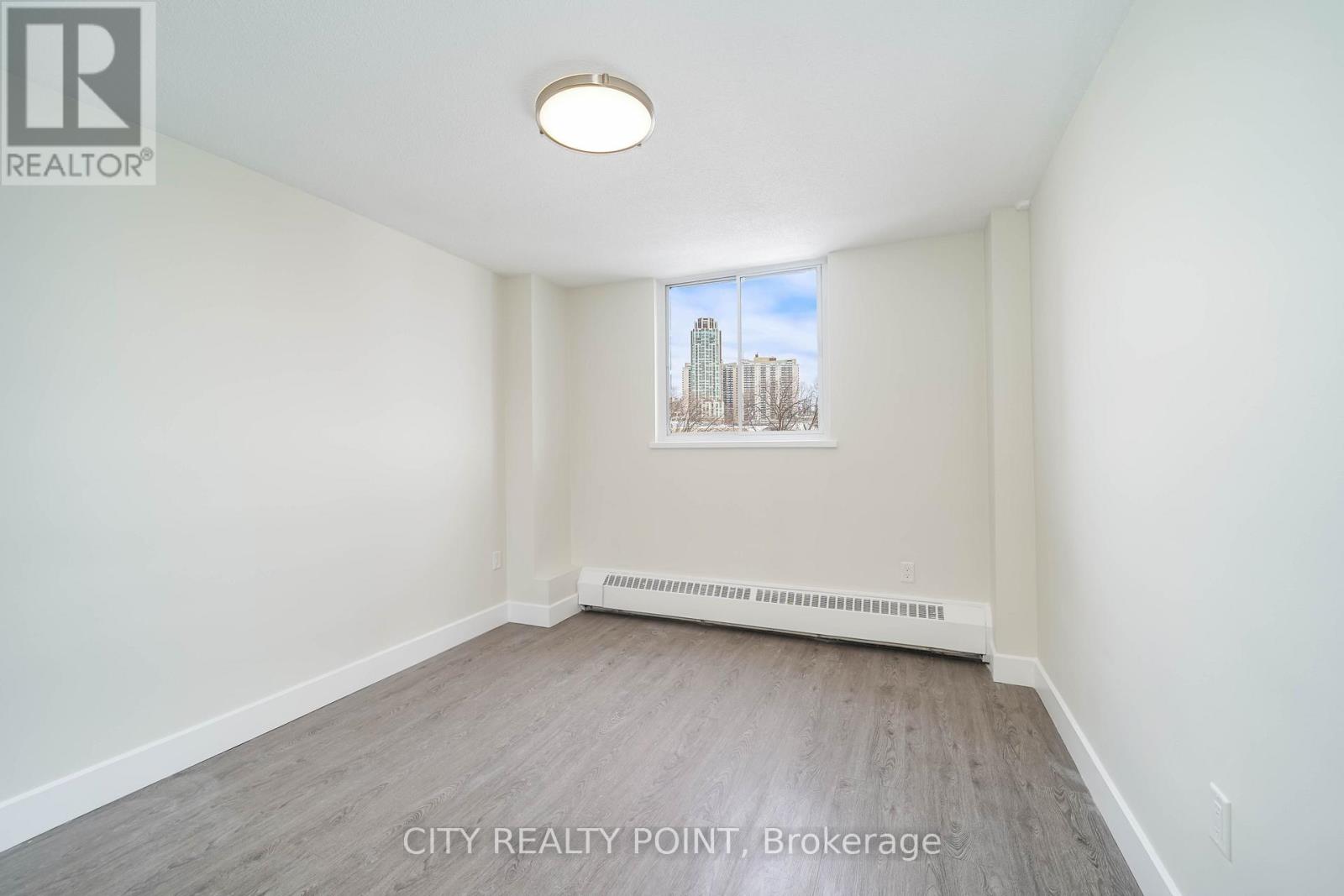 607 - 1500 Bathurst Street, Toronto (Humewood-Cedarvale), Ontario  M5P 3L3 - Photo 8 - C12886428