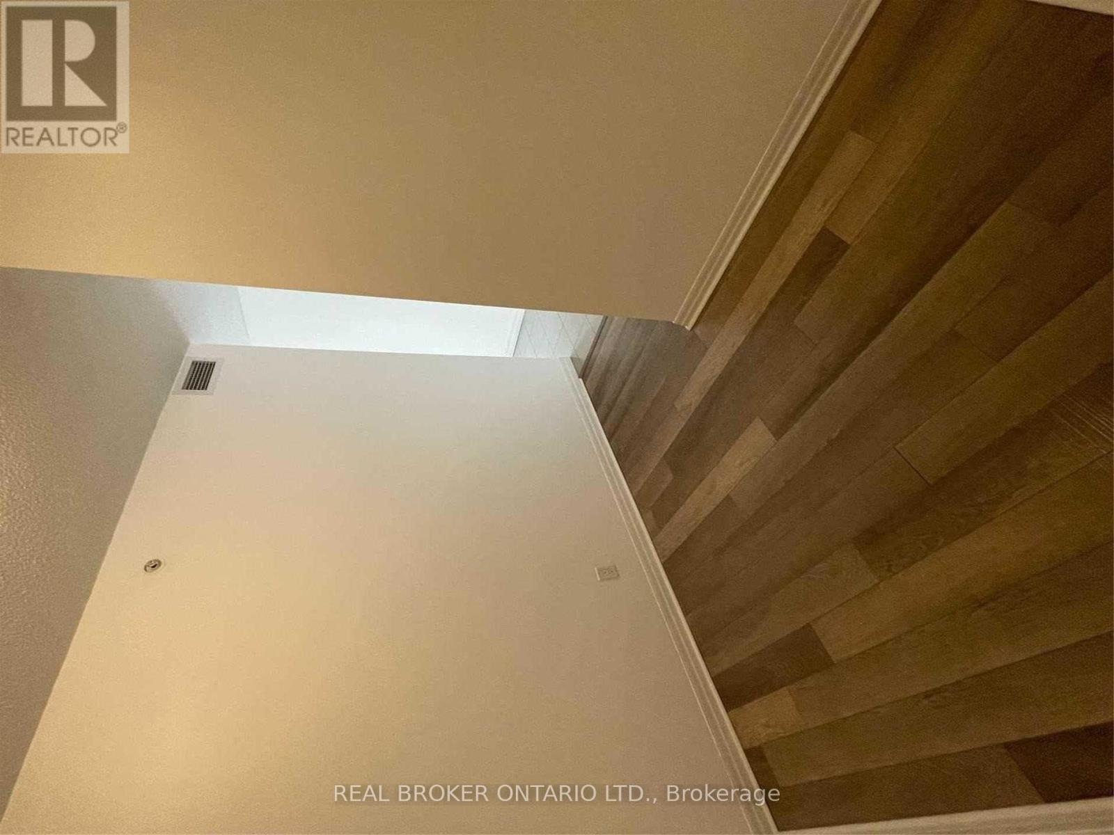 2905 - 275 Yorkland Road, Toronto (Henry Farm), Ontario  M2J 0A7 - Photo 9 - C12886438