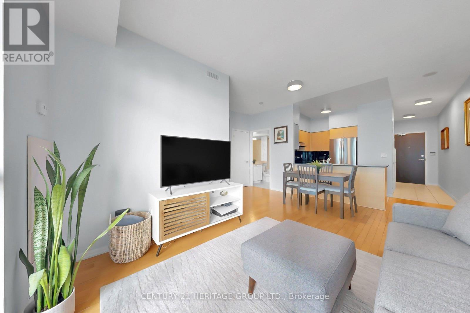 2713 - 231 Fort York Boulevard, Toronto (Niagara), Ontario  M5V 1B2 - Photo 24 - C12886462