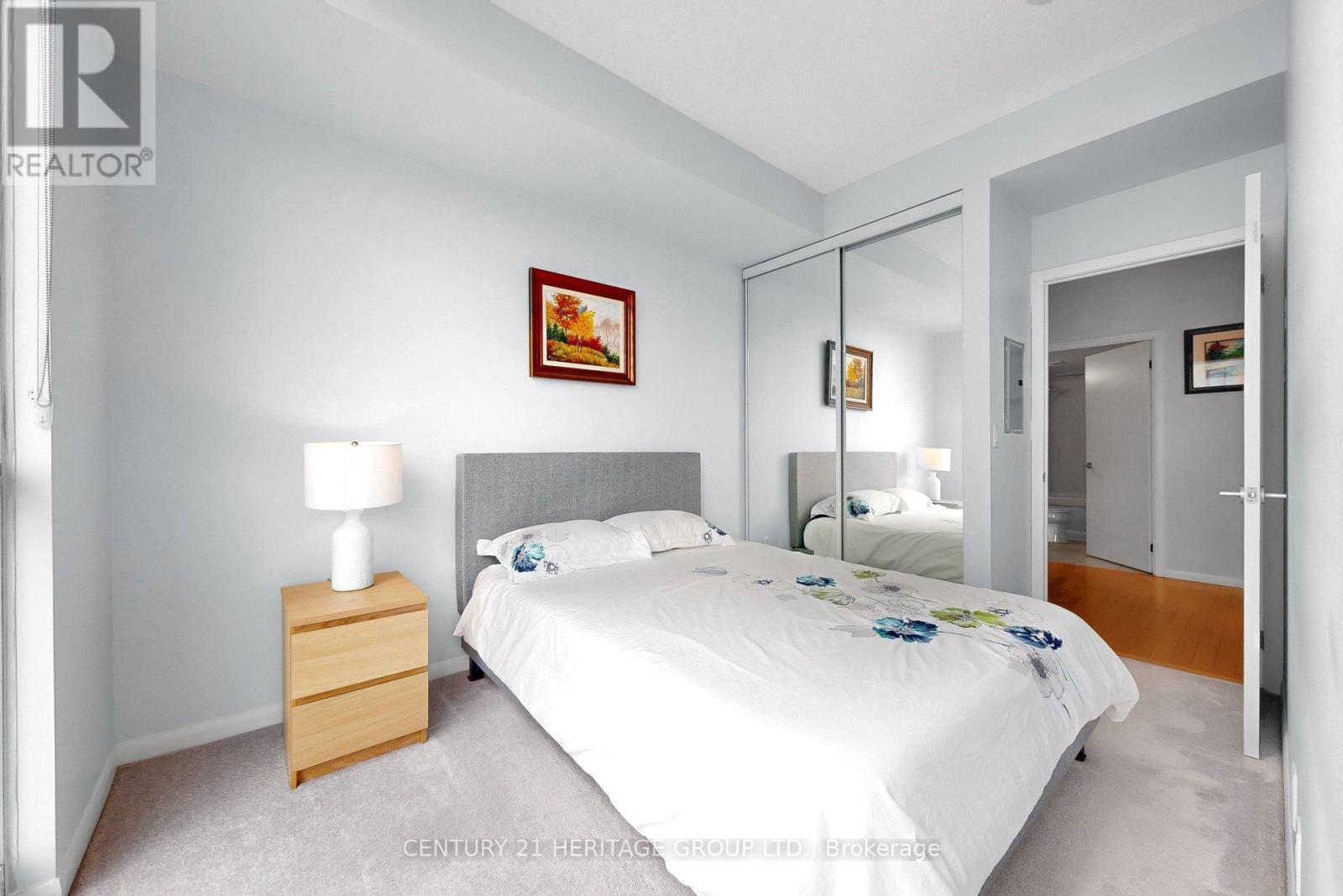 2713 - 231 Fort York Boulevard, Toronto (Niagara), Ontario  M5V 1B2 - Photo 36 - C12886462