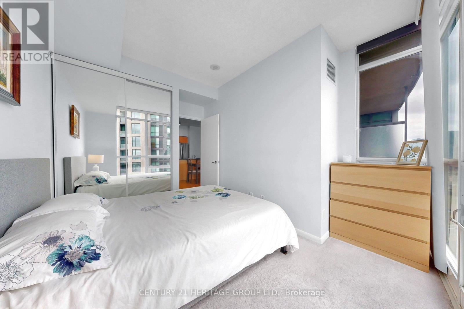 2713 - 231 Fort York Boulevard, Toronto (Niagara), Ontario  M5V 1B2 - Photo 37 - C12886462