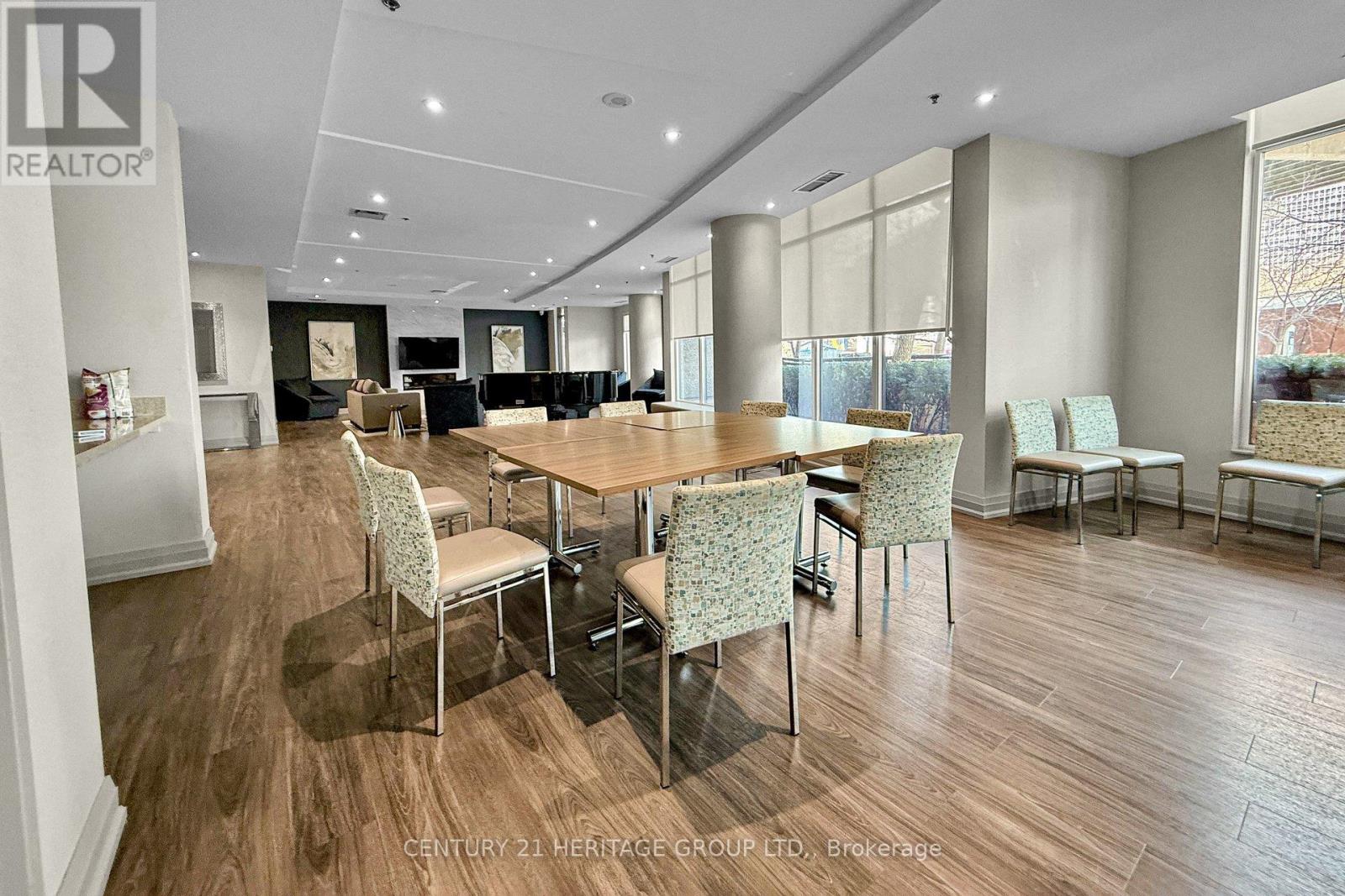 2713 - 231 Fort York Boulevard, Toronto (Niagara), Ontario  M5V 1B2 - Photo 41 - C12886462