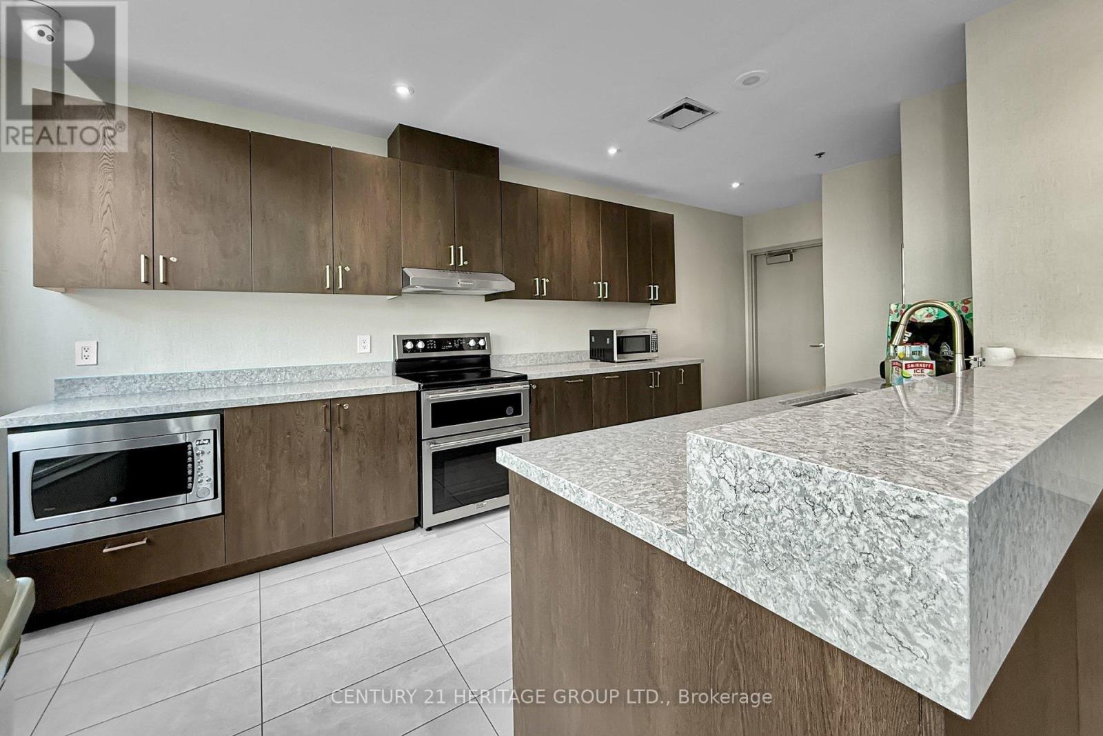 2713 - 231 Fort York Boulevard, Toronto (Niagara), Ontario  M5V 1B2 - Photo 42 - C12886462