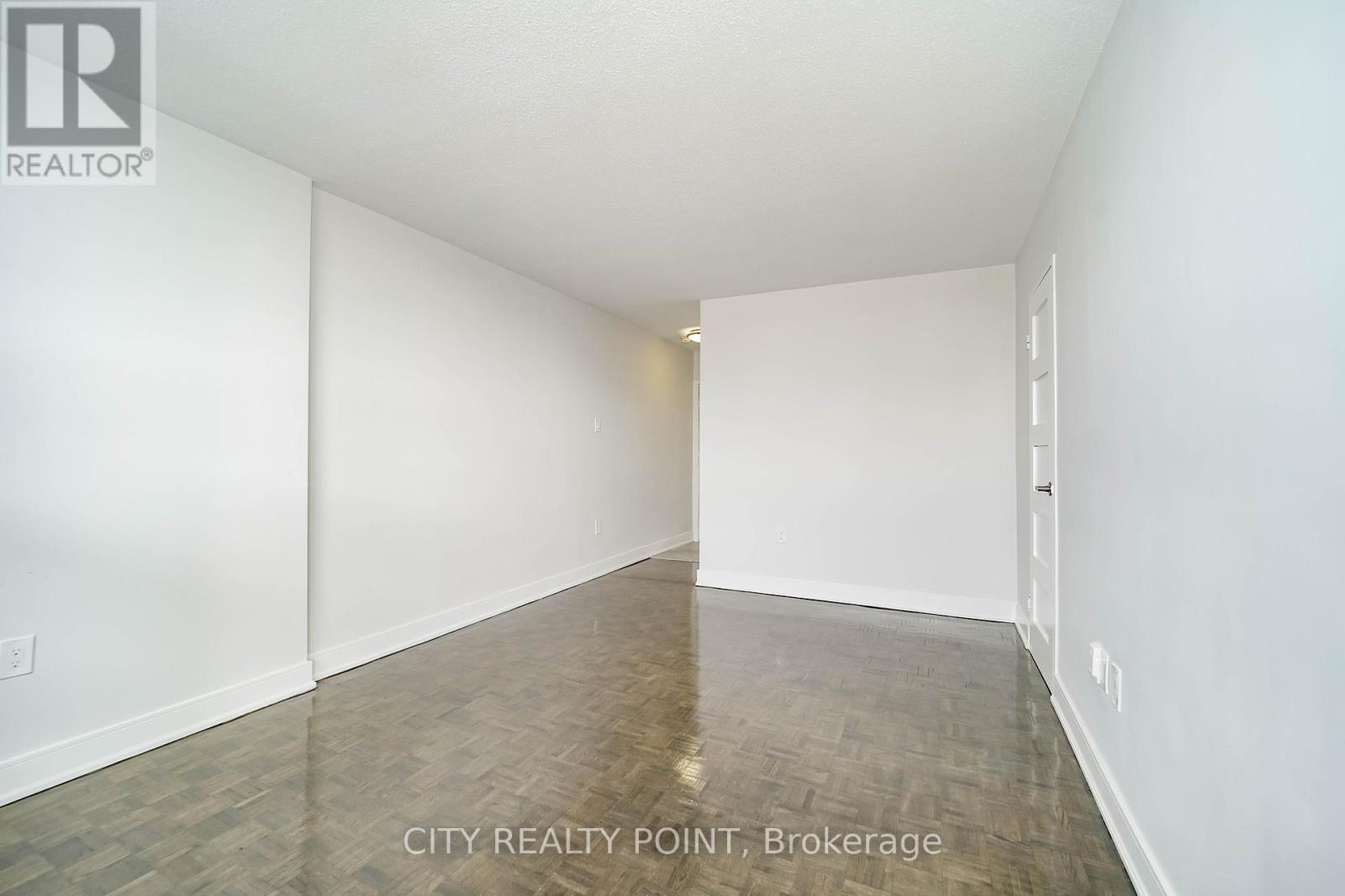 601 - 1500 Bathurst Street, Toronto (Humewood-Cedarvale), Ontario  M5P 3L3 - Photo 3 - C12886480