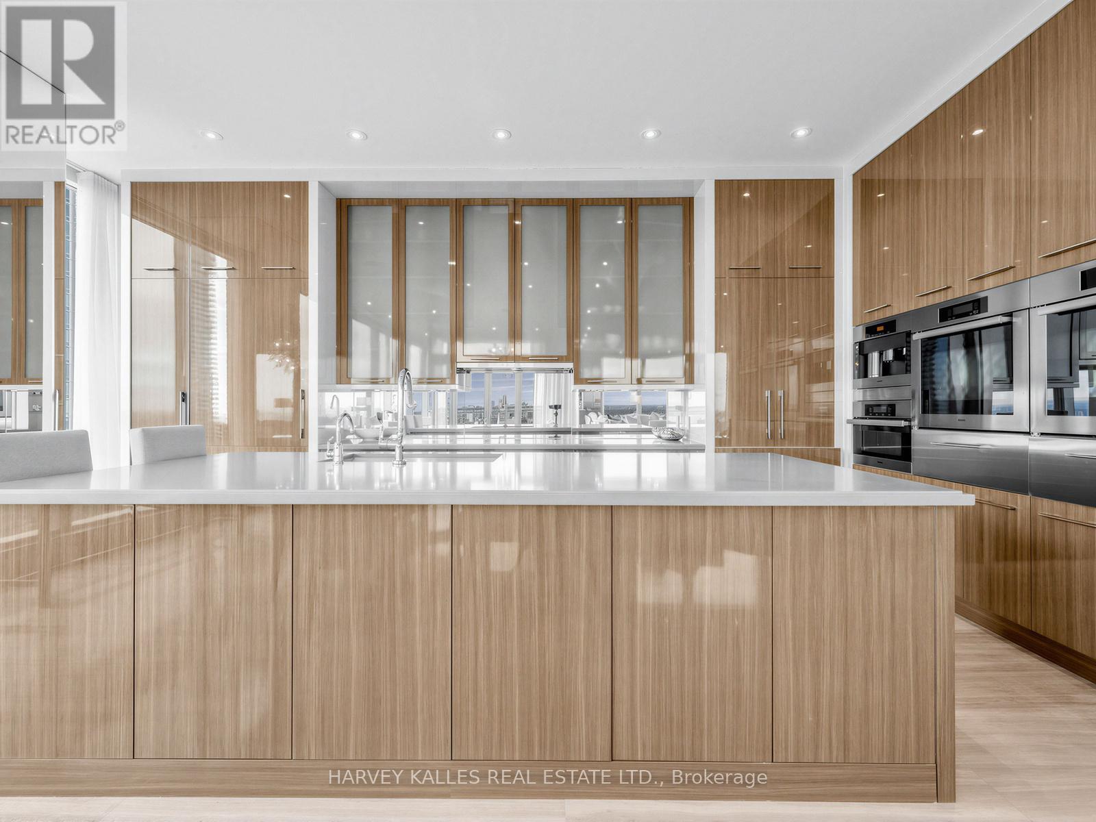 4702 - 50 Yorkville Avenue, Toronto, Ontario M4W 0A4 - Photo 10 - C12886482