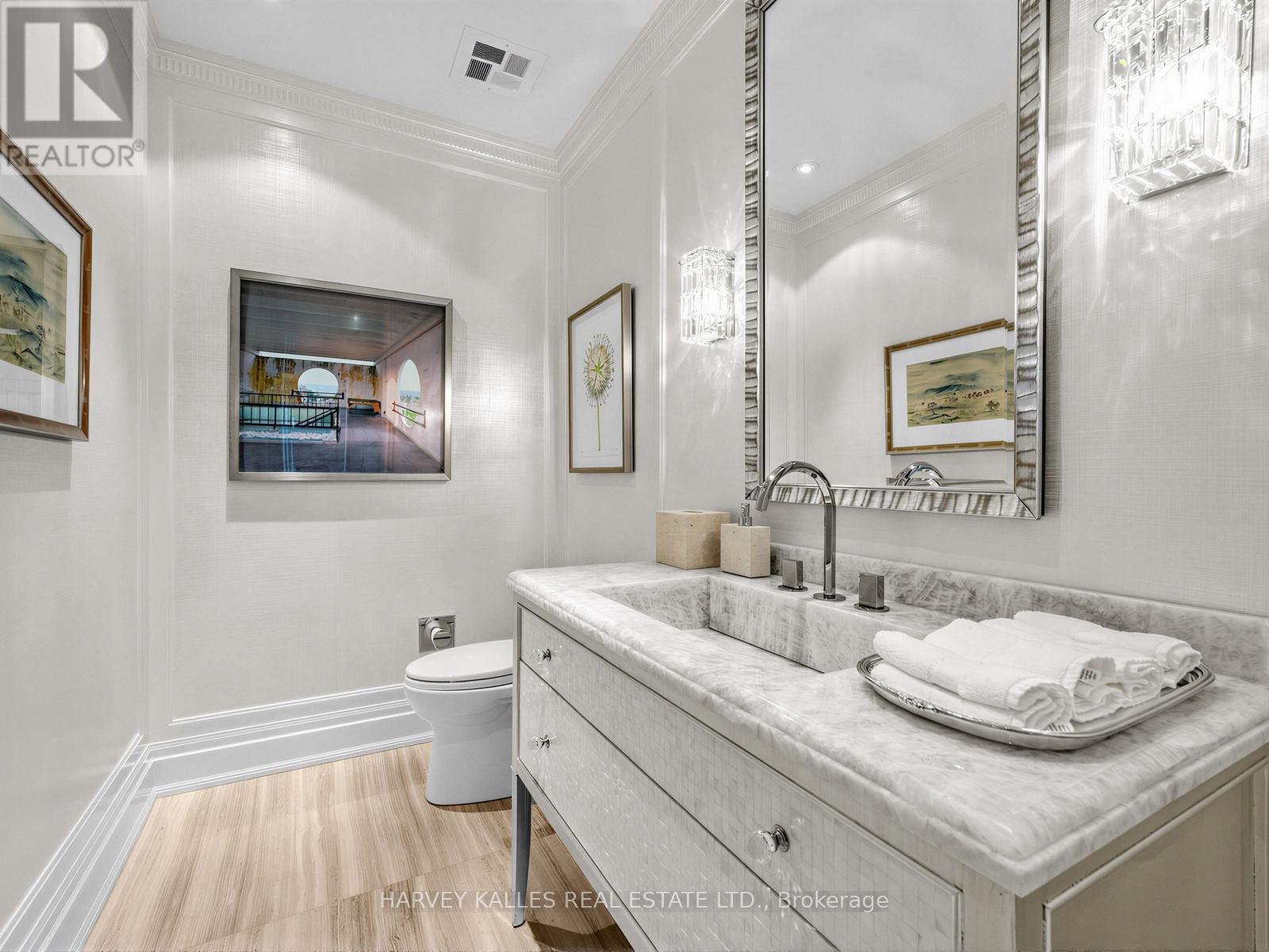 4702 - 50 Yorkville Avenue, Toronto, Ontario M4W 0A4 - Photo 14 - C12886482