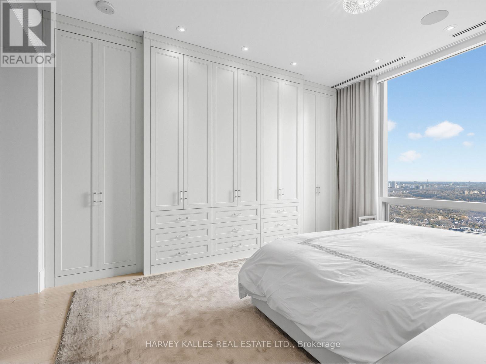 4702 - 50 Yorkville Avenue, Toronto, Ontario M4W 0A4 - Photo 16 - C12886482