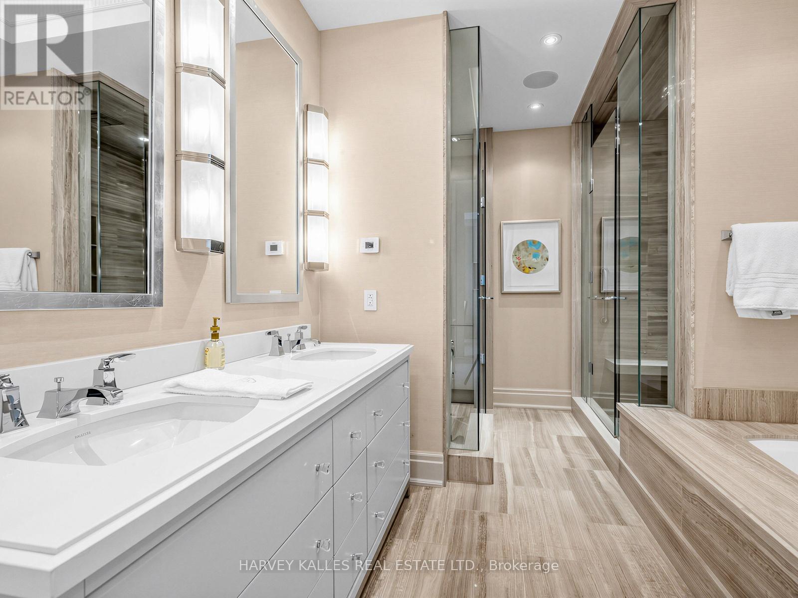 4702 - 50 Yorkville Avenue, Toronto, Ontario M4W 0A4 - Photo 19 - C12886482