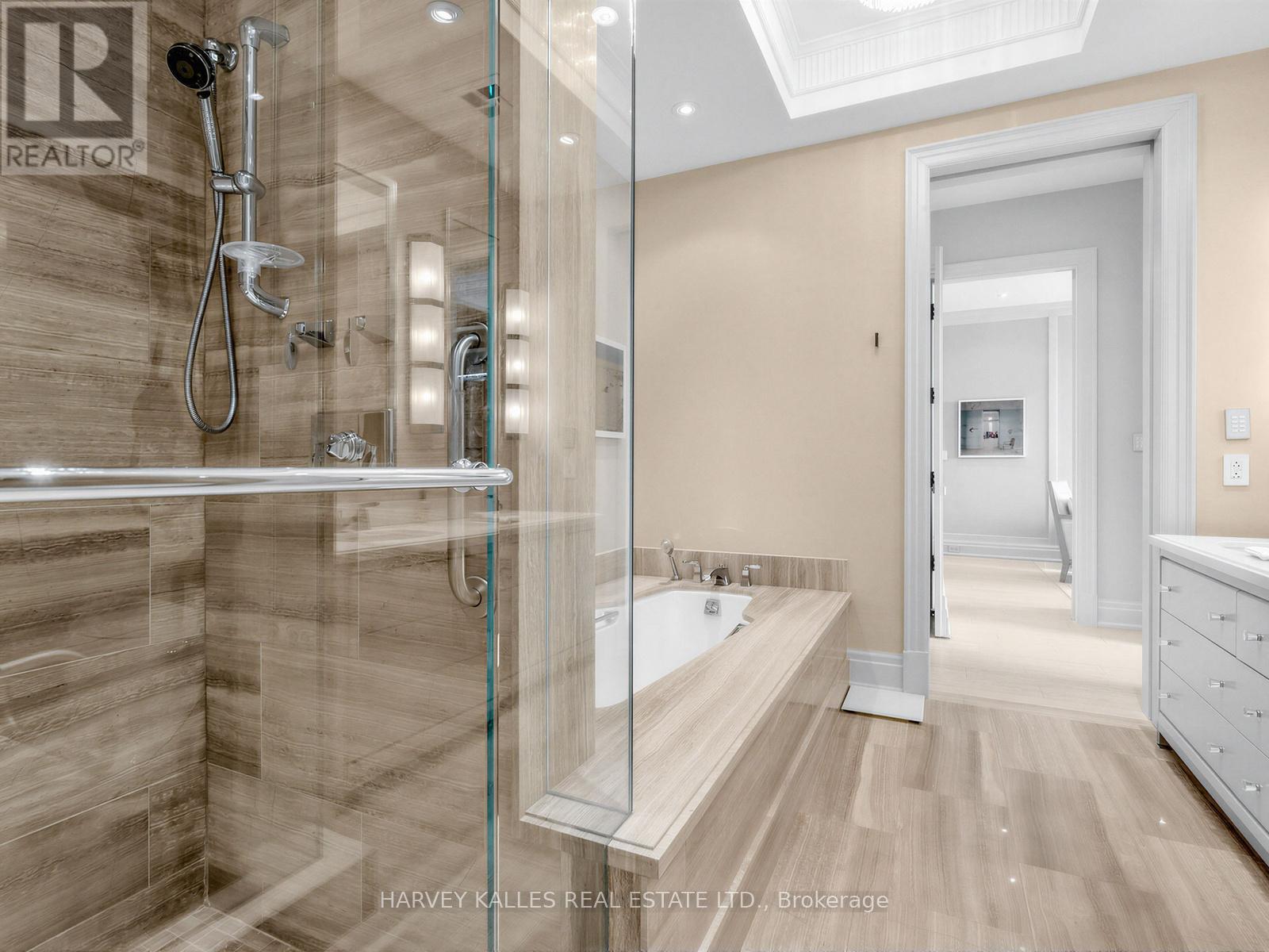 4702 - 50 Yorkville Avenue, Toronto, Ontario M4W 0A4 - Photo 20 - C12886482