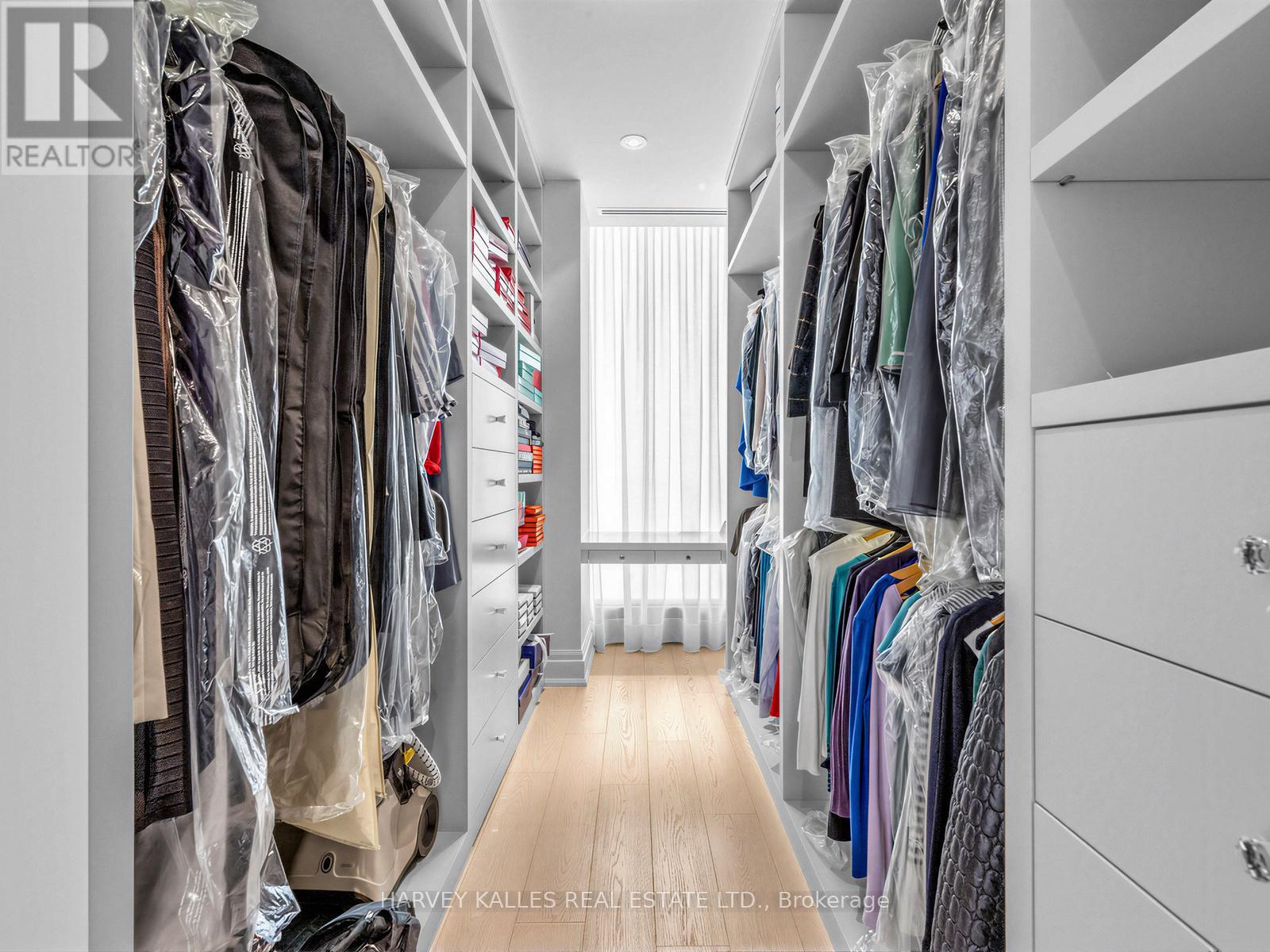 4702 - 50 Yorkville Avenue, Toronto, Ontario M4W 0A4 - Photo 21 - C12886482