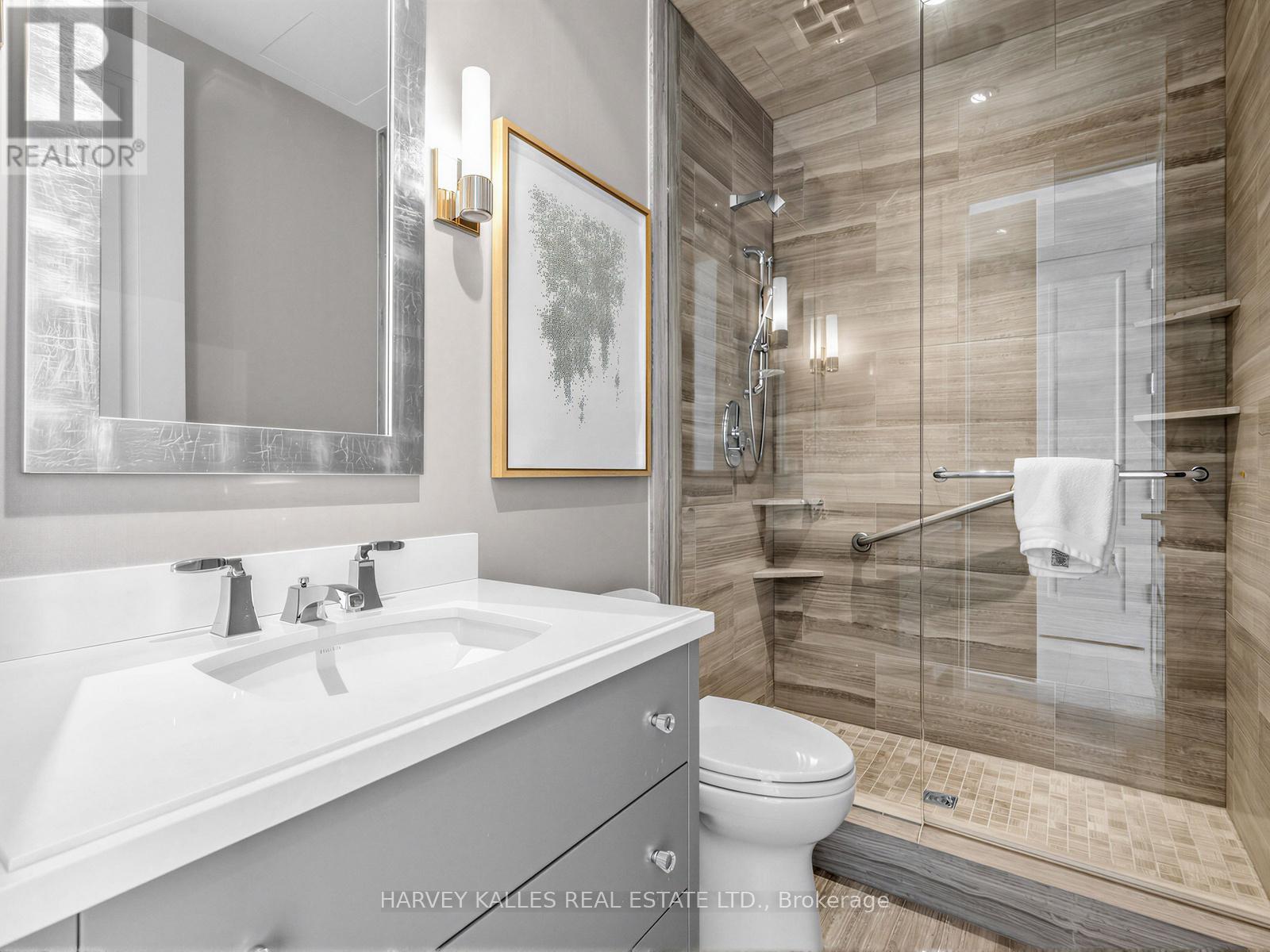 4702 - 50 Yorkville Avenue, Toronto, Ontario M4W 0A4 - Photo 23 - C12886482