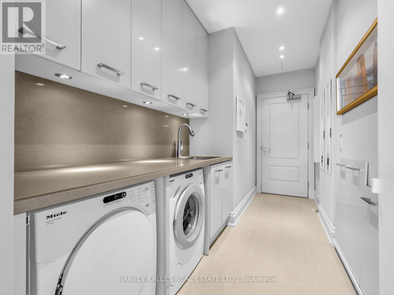 4702 - 50 Yorkville Avenue, Toronto, Ontario M4W 0A4 - Photo 24 - C12886482