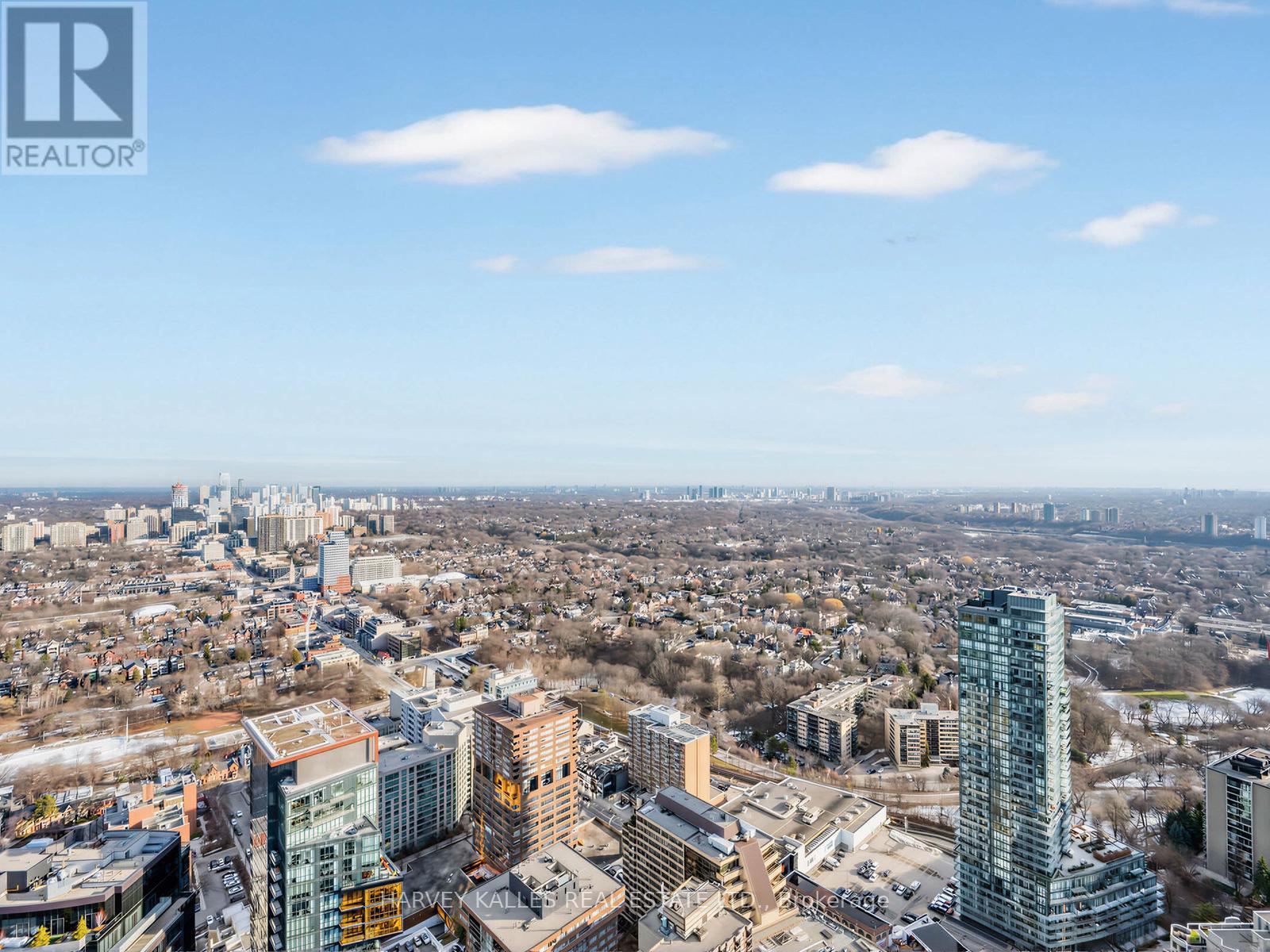 4702 - 50 Yorkville Avenue, Toronto, Ontario M4W 0A4 - Photo 26 - C12886482