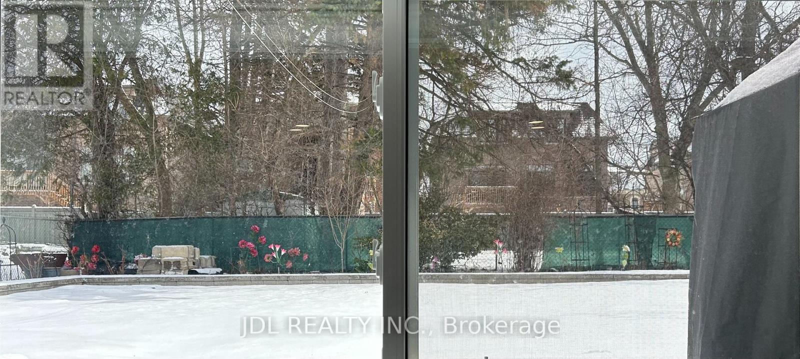 Suite A - 973 Willowdale Ave Avenue, Toronto (Newtonbrook East), Ontario  M2M 3C6 - Photo 2 - C12886494