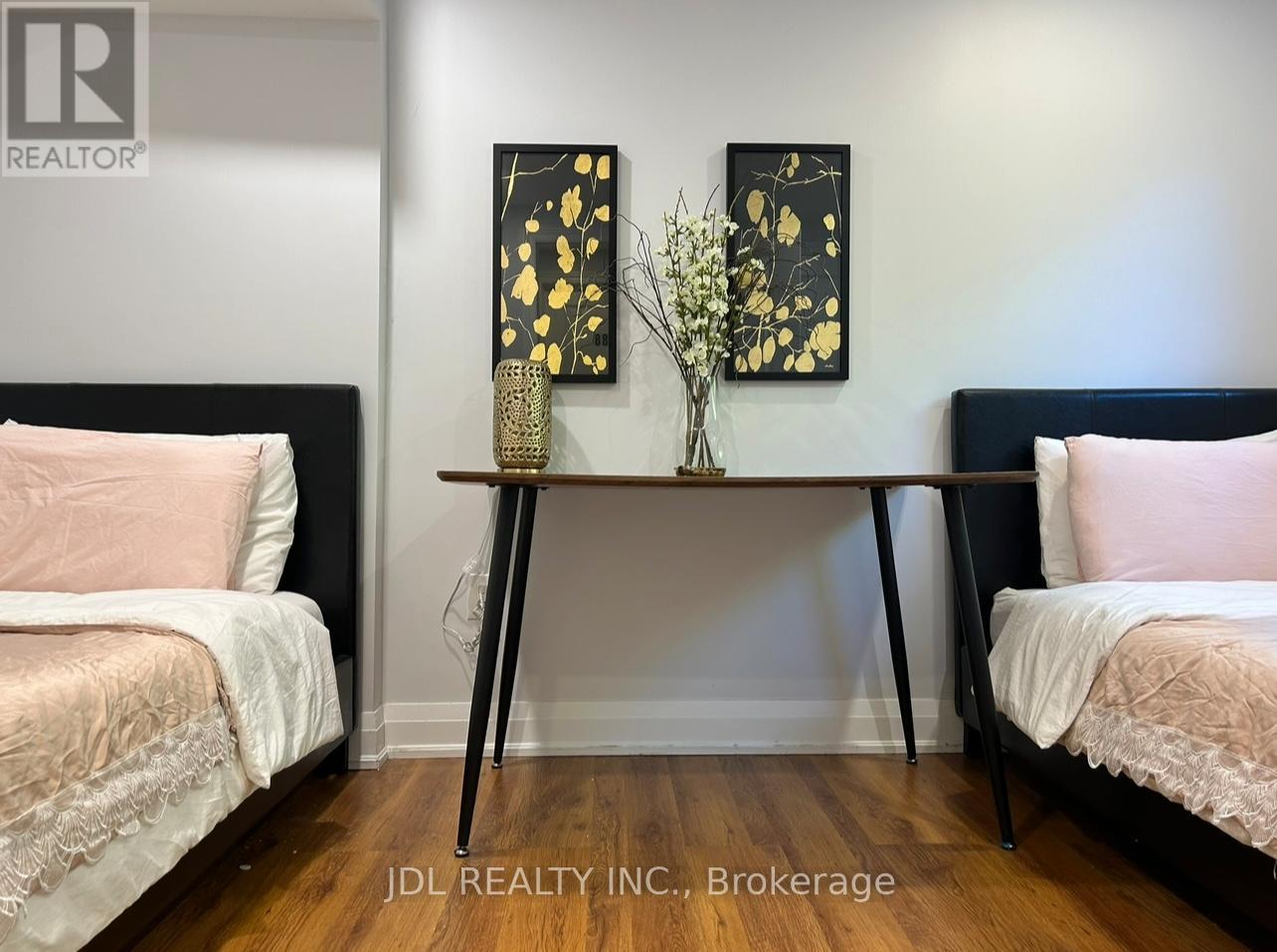 Suite A - 973 Willowdale Ave Avenue, Toronto (Newtonbrook East), Ontario  M2M 3C6 - Photo 5 - C12886494