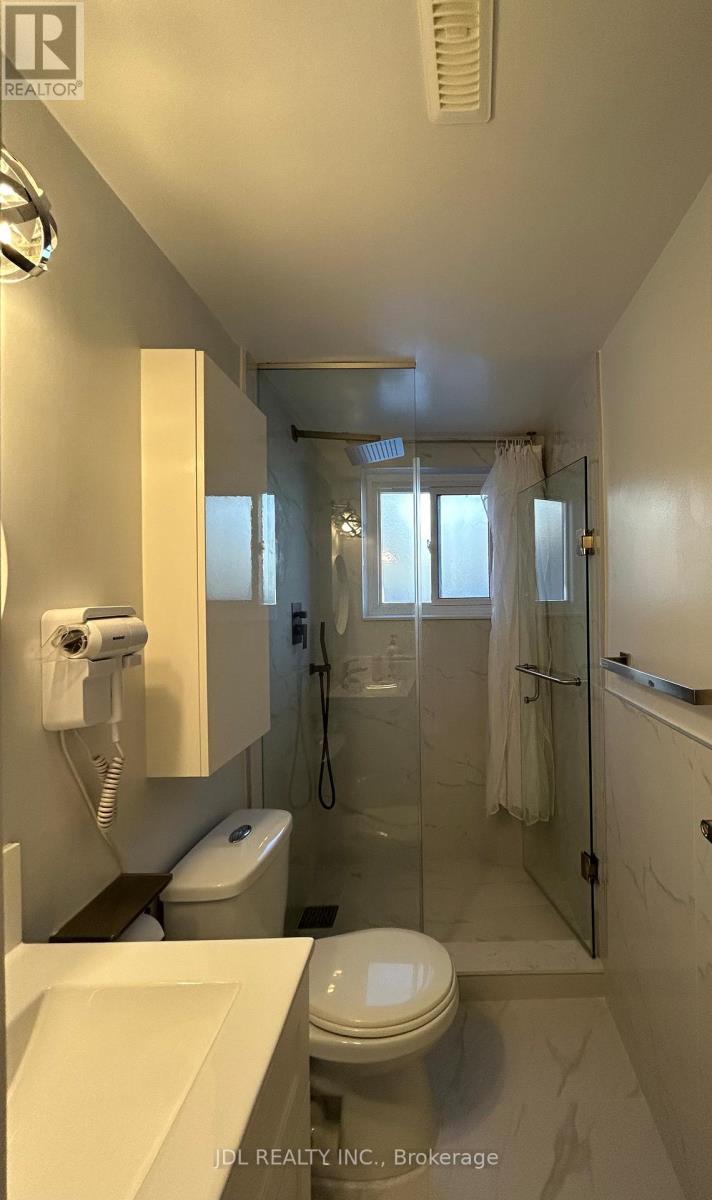 Suite A - 973 Willowdale Ave Avenue, Toronto (Newtonbrook East), Ontario  M2M 3C6 - Photo 6 - C12886494