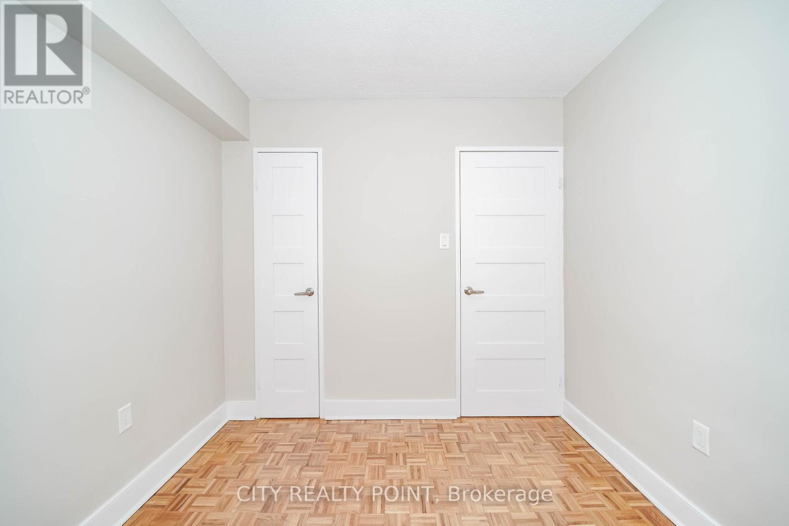 1008 - 1500 Bathurst Street, Toronto (Humewood-Cedarvale), Ontario  M5P 3L3 - Photo 11 - C12886526