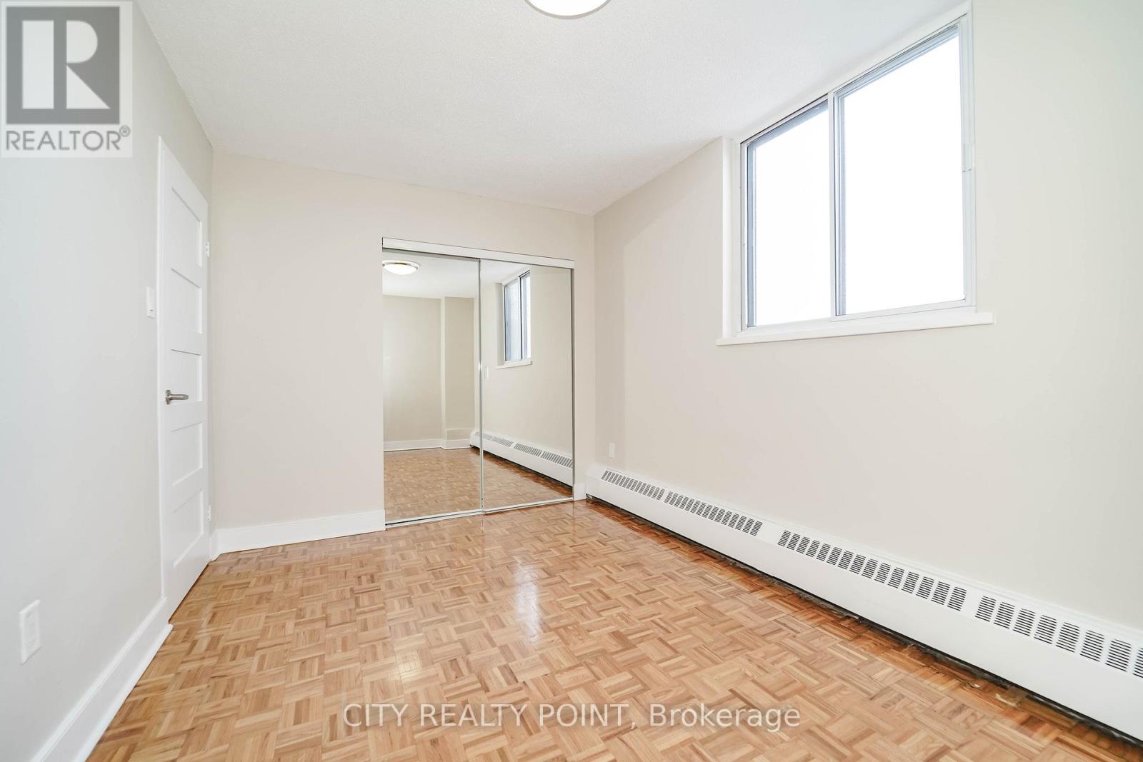 1008 - 1500 Bathurst Street, Toronto (Humewood-Cedarvale), Ontario  M5P 3L3 - Photo 8 - C12886526