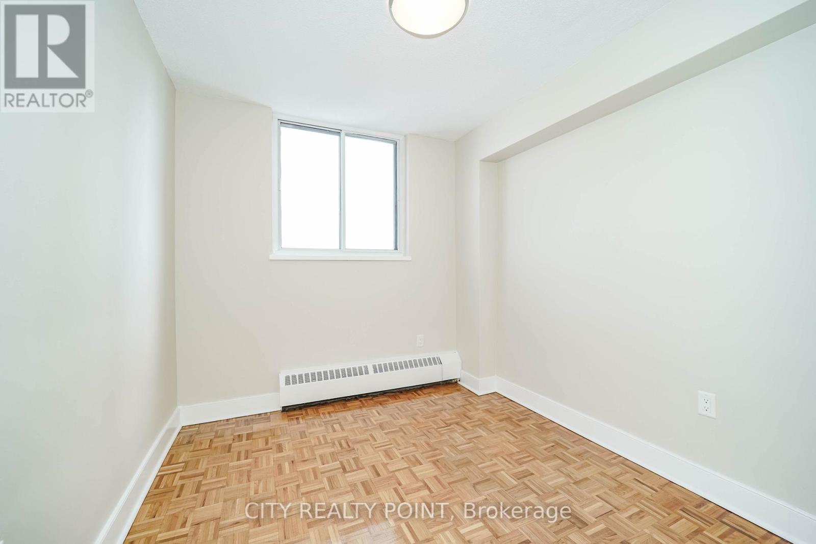 1008 - 1500 Bathurst Street, Toronto (Humewood-Cedarvale), Ontario  M5P 3L3 - Photo 9 - C12886526