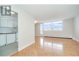 1008 - 1500 BATHURST STREET, Toronto, Ontario