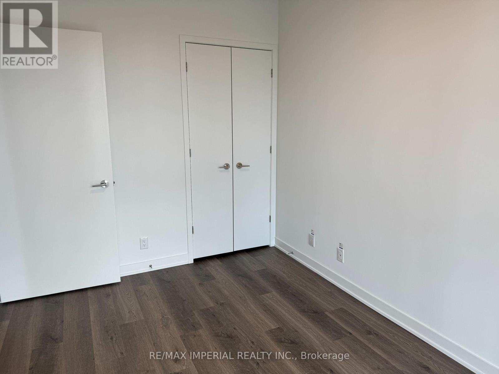 2815 - 180 Front Street E, Toronto (Moss Park), Ontario  M5A 0A9 - Photo 12 - C12886528