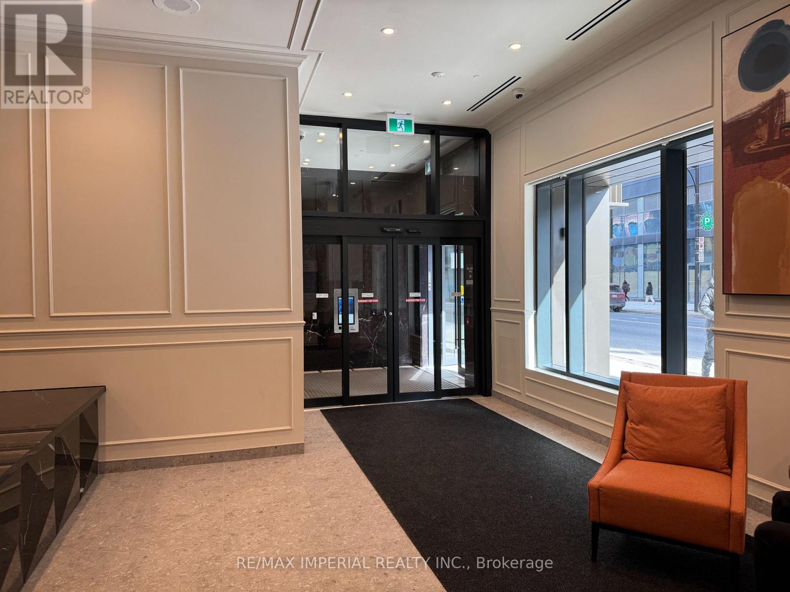 2815 - 180 Front Street E, Toronto (Moss Park), Ontario  M5A 0A9 - Photo 6 - C12886528