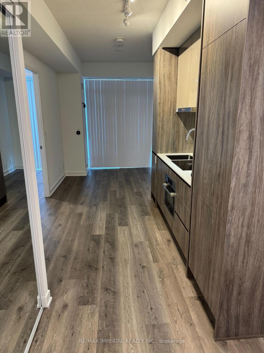 2815 - 180 Front Street E, Toronto (Moss Park), Ontario  M5A 0A9 - Photo 7 - C12886528