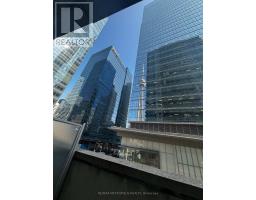 307 - 30 GRAND TRUNK CRESCENT, Toronto, Ontario