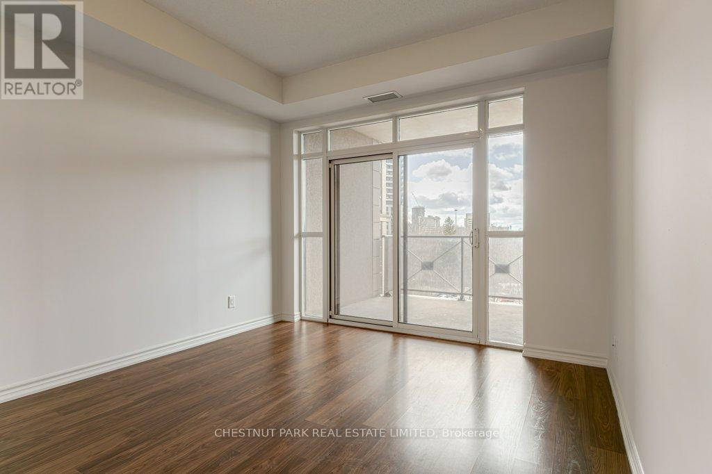 405 - 133 Wynford Drive, Toronto (Banbury-Don Mills), Ontario  M3C 0J5 - Photo 19 - C12886532