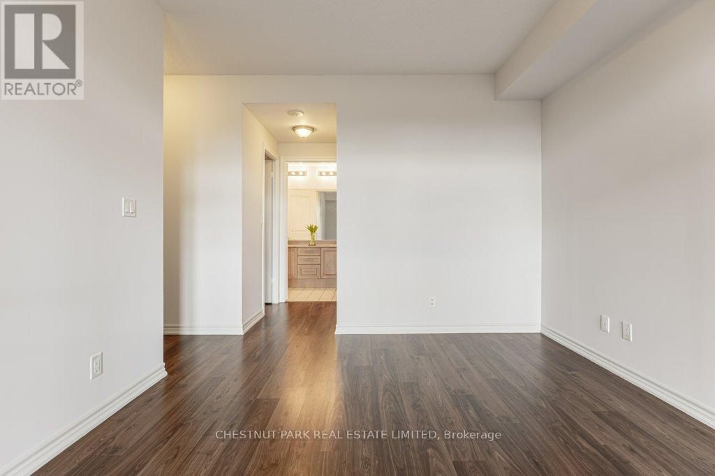 405 - 133 Wynford Drive, Toronto (Banbury-Don Mills), Ontario  M3C 0J5 - Photo 22 - C12886532