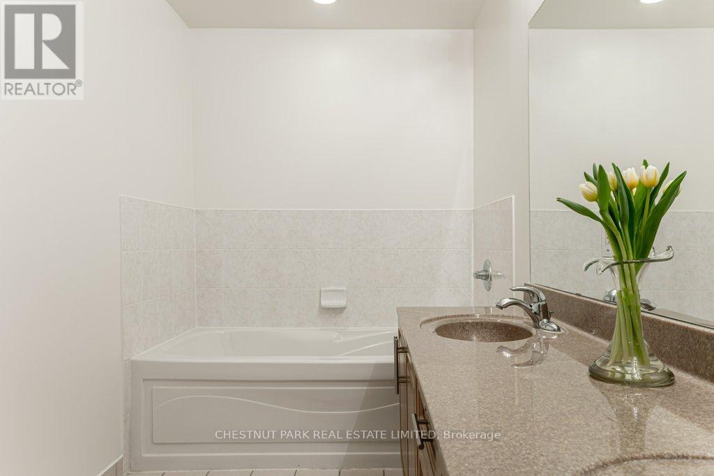 405 - 133 Wynford Drive, Toronto (Banbury-Don Mills), Ontario  M3C 0J5 - Photo 24 - C12886532