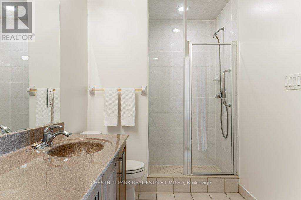 405 - 133 Wynford Drive, Toronto (Banbury-Don Mills), Ontario  M3C 0J5 - Photo 25 - C12886532