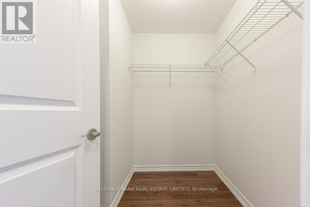 405 - 133 Wynford Drive, Toronto (Banbury-Don Mills), Ontario  M3C 0J5 - Photo 26 - C12886532