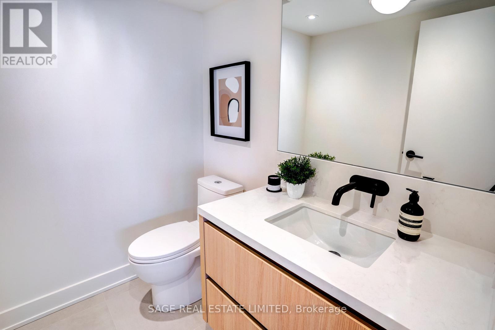 903 - 3900 Yonge Street, Toronto (Bedford Park-Nortown), Ontario  M4N 3N6 - Photo 20 - C12886540