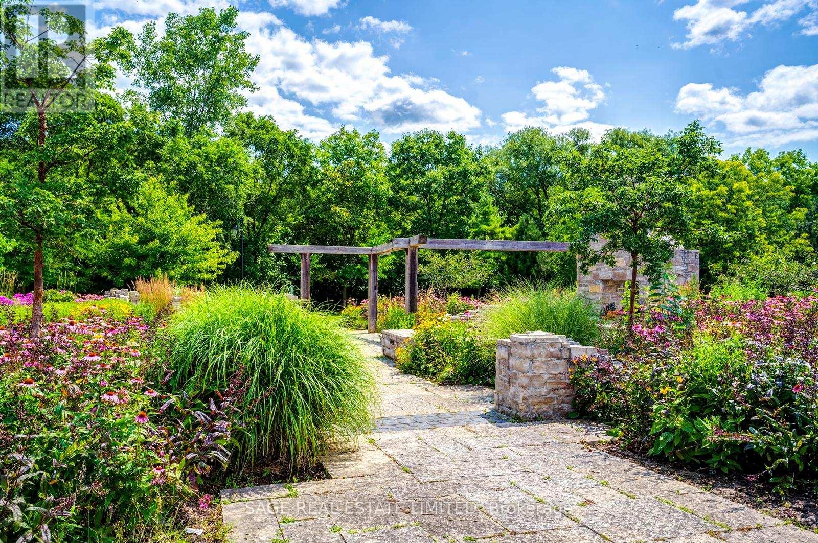 903 - 3900 Yonge Street, Toronto (Bedford Park-Nortown), Ontario  M4N 3N6 - Photo 27 - C12886540