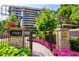 903 - 3900 YONGE STREET, Toronto, Ontario