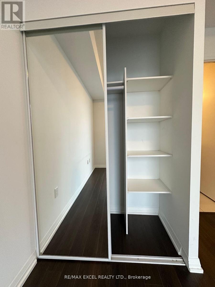 3510 - 55 Ann O'reilly Road, Toronto (Henry Farm), Ontario  M2J 0E1 - Photo 10 - C12886562