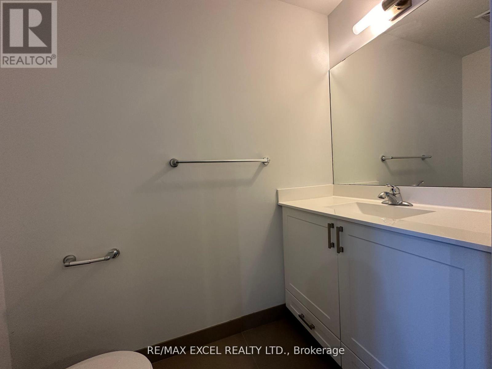 3510 - 55 Ann O'reilly Road, Toronto (Henry Farm), Ontario  M2J 0E1 - Photo 11 - C12886562