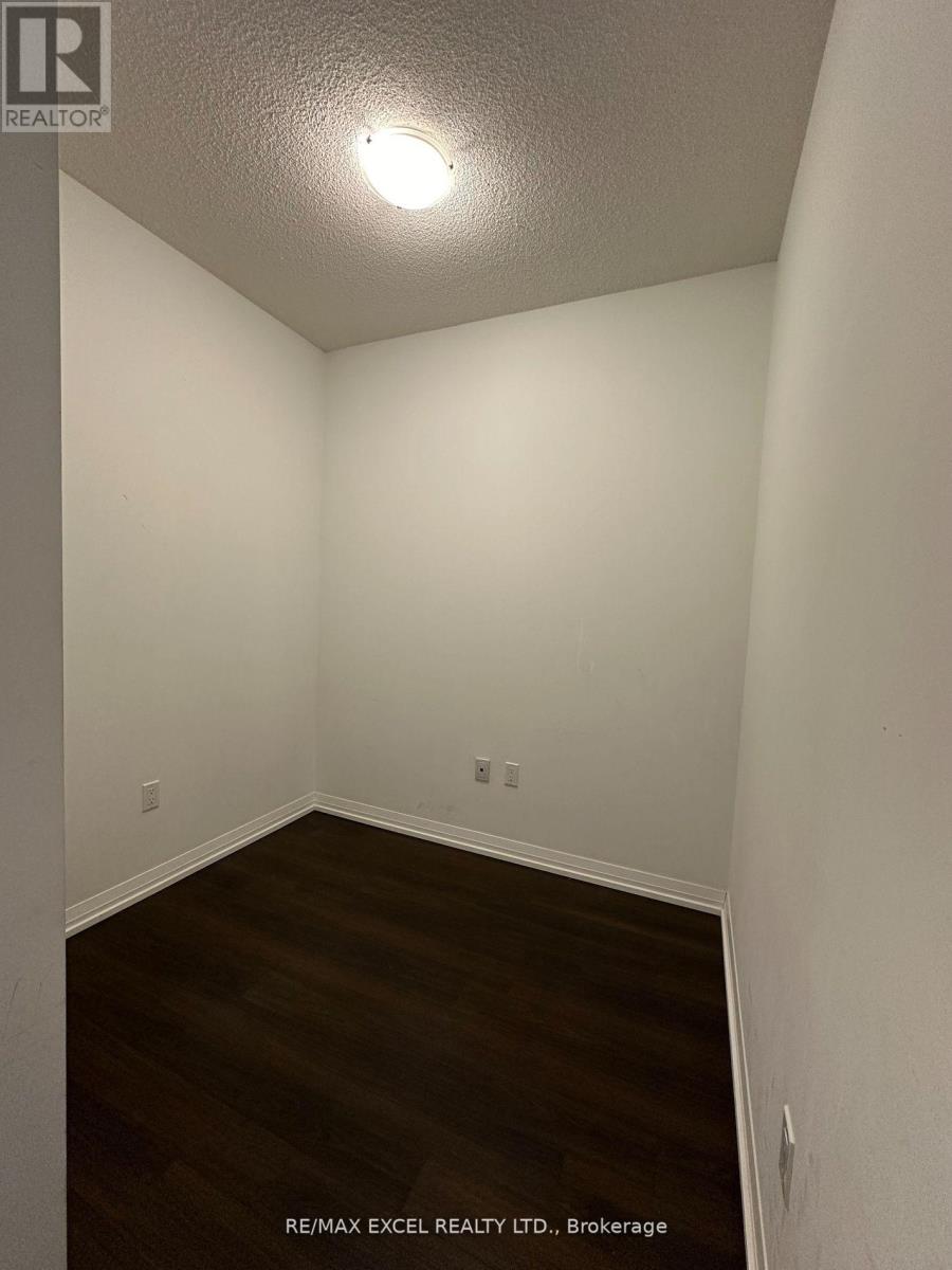 3510 - 55 Ann O'reilly Road, Toronto (Henry Farm), Ontario  M2J 0E1 - Photo 9 - C12886562