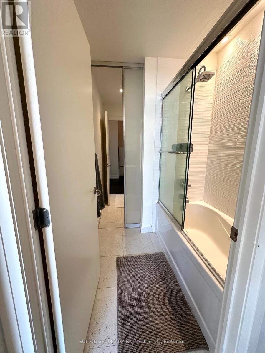 3708 - 80 John Street, Toronto (Waterfront Communities), Ontario  M5V 3X4 - Photo 16 - C12886570