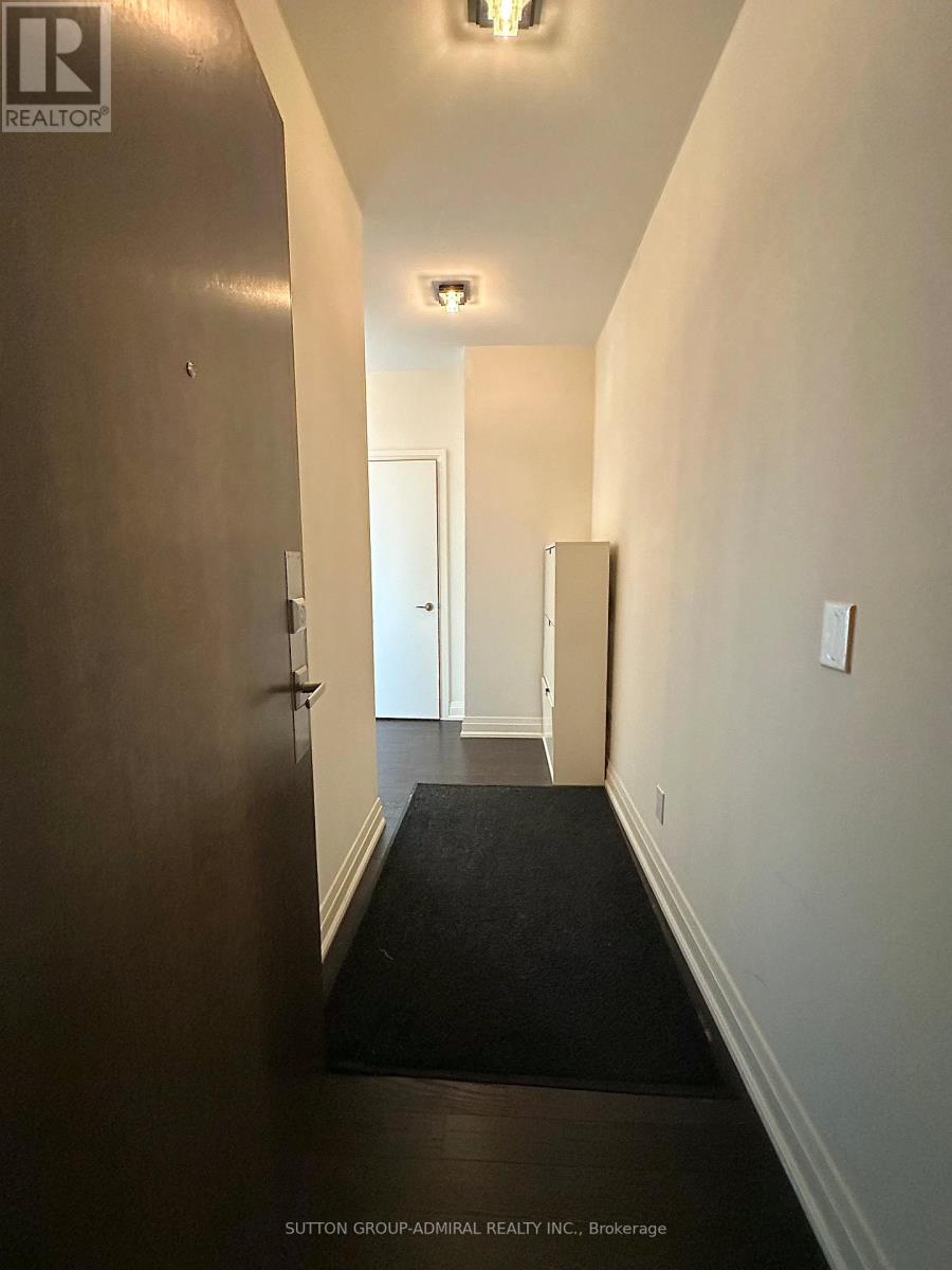 3708 - 80 John Street, Toronto (Waterfront Communities), Ontario  M5V 3X4 - Photo 18 - C12886570