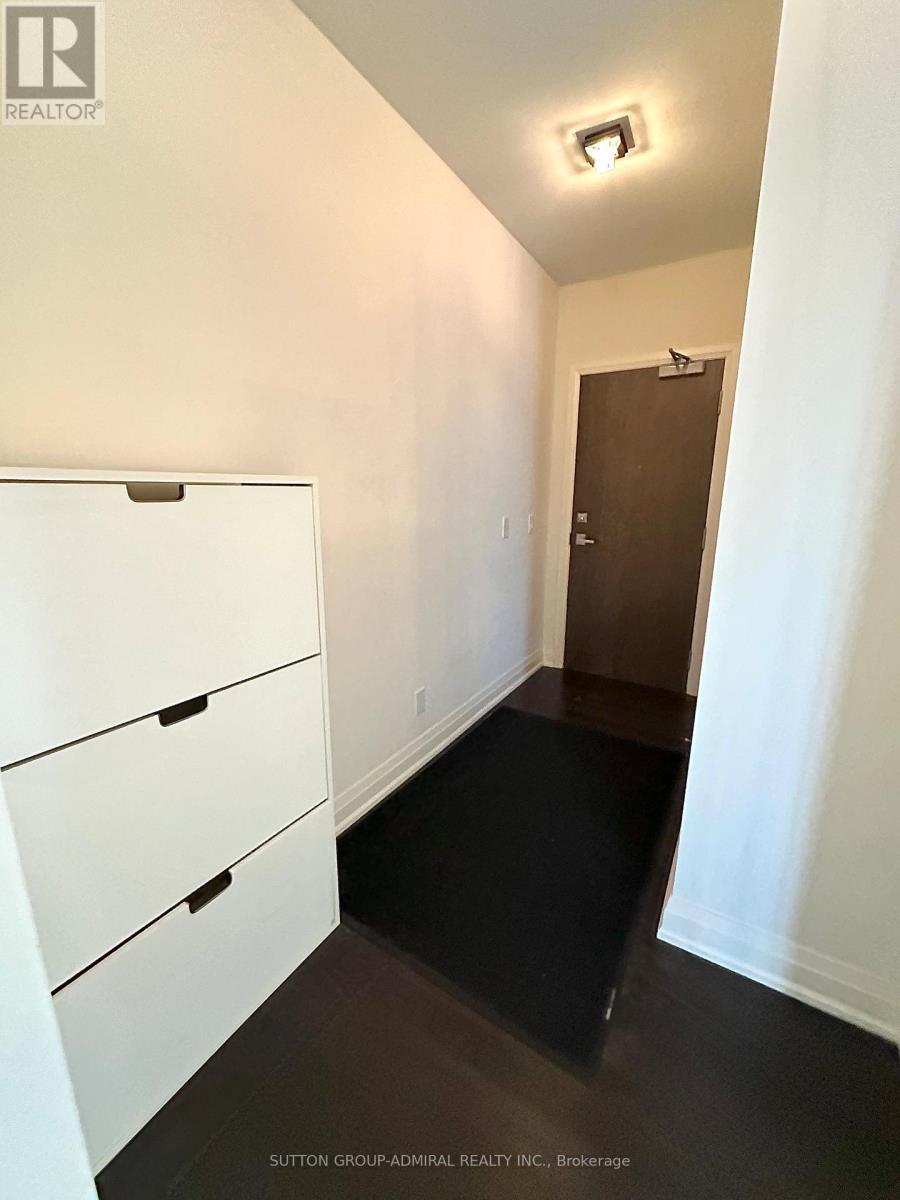 3708 - 80 John Street, Toronto (Waterfront Communities), Ontario  M5V 3X4 - Photo 19 - C12886570