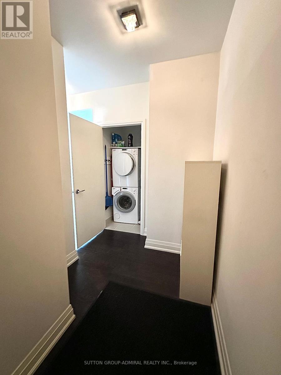 3708 - 80 John Street, Toronto (Waterfront Communities), Ontario  M5V 3X4 - Photo 20 - C12886570