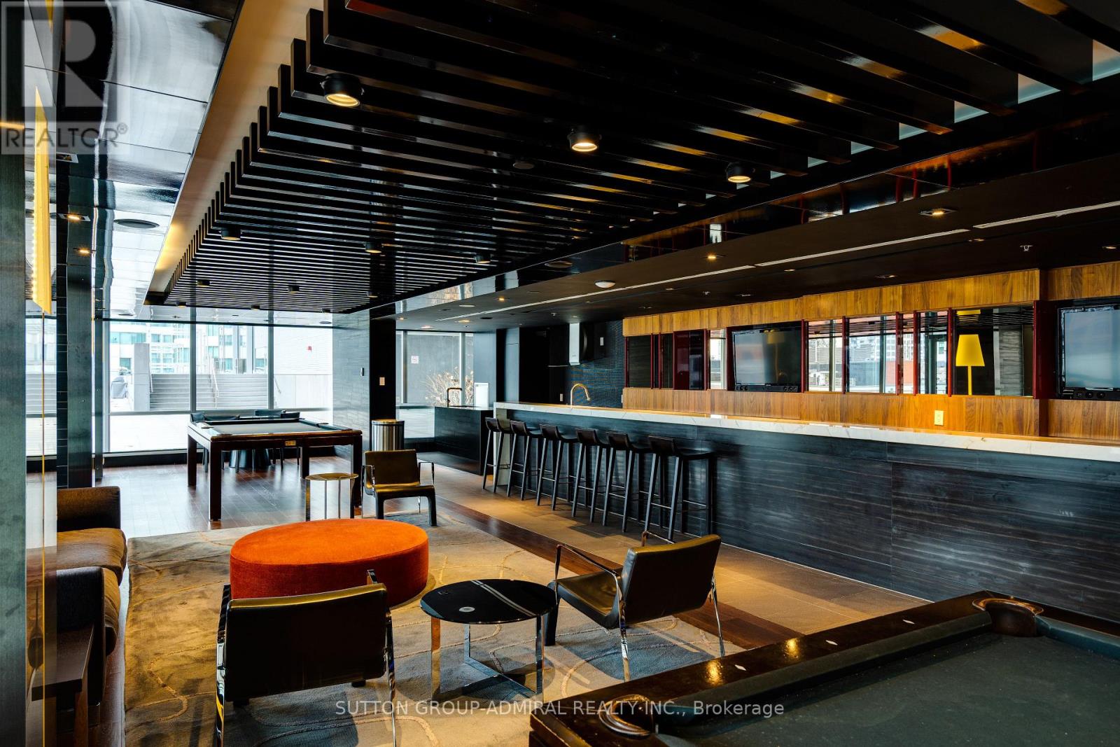 3708 - 80 John Street, Toronto (Waterfront Communities), Ontario  M5V 3X4 - Photo 30 - C12886570