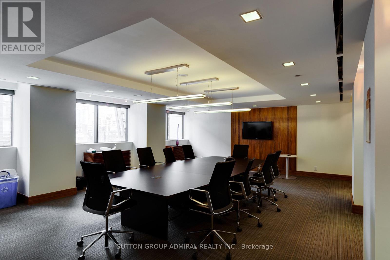 3708 - 80 John Street, Toronto (Waterfront Communities), Ontario  M5V 3X4 - Photo 31 - C12886570