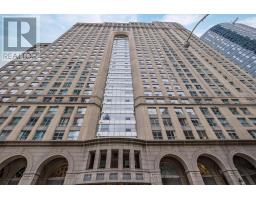 1922 - 25 THE ESPLANADE, Toronto, Ontario