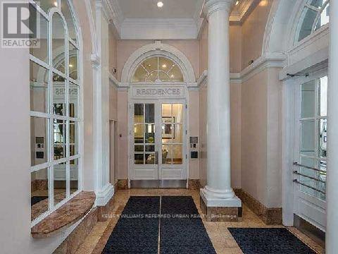 2212 - 25 The Esplanade, Toronto, Ontario M5E 1W5 - Photo 2 - C12886614