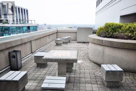 2212 - 25 The Esplanade, Toronto, Ontario M5E 1W5 - Photo 6 - C12886614